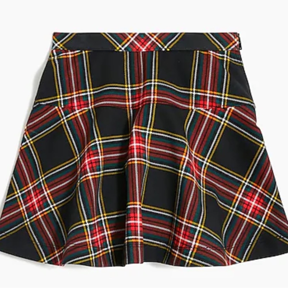 Crewcuts Girls Skirt size 16